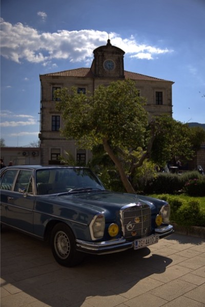 Srednja stavka VSPVIDEO180426 (67).jpeg